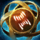 Relic of Vampirism.png