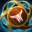 Relic of the Ogre.png