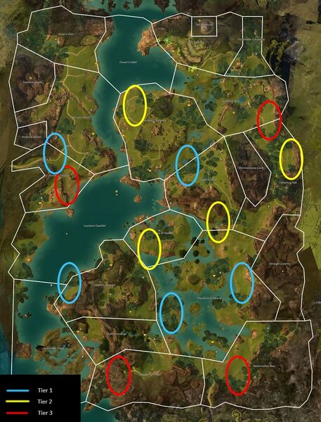 File:Rift Map Sparkfly Fen complete.jpg
