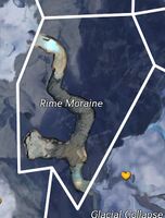 Rime Moraine map.jpg