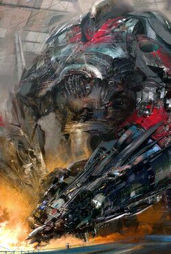 Robot 01 concept art.jpg