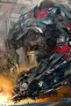 Robot 01 concept art.jpg