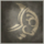 An icon for empty roller beetle slot.