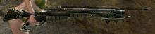 Royal Ascalonian Speargun.jpg