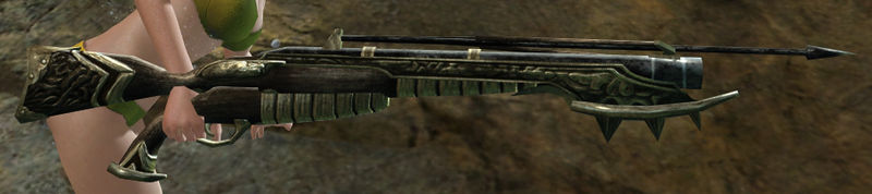 File:Royal Ascalonian Speargun.jpg
