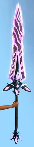 File:Sacred Crystal Greatsword.jpg