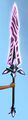 Sacred Crystal Greatsword.jpg