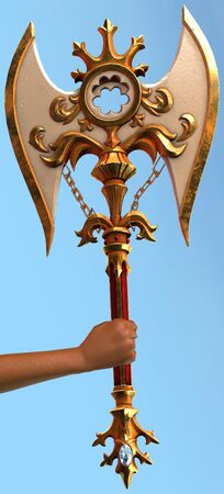 Sacred Solstice Axe.jpg
