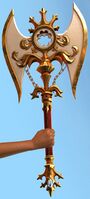 Sacred Solstice Axe.jpg