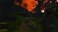 Thumbnail for version as of 03:16, 27 July 2016