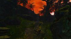Salvation Springs.jpg