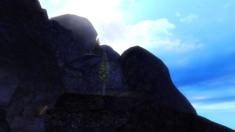 File:Second Aetherblade Site.jpg