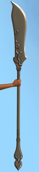 File:Seimur's Butterknife Spear.jpg