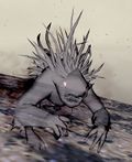 Shadow Beast.jpg