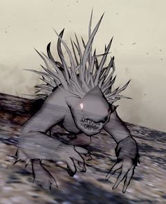 Shadow Beast.jpg