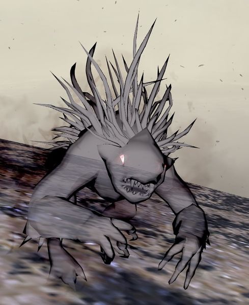 File:Shadow Beast.jpg