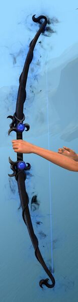 File:Shadow Chevalier Longbow.jpg