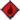 Sharpened Blades.png