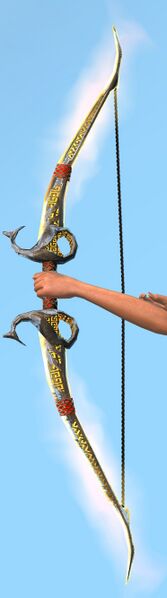 File:Shining Aureate Longbow.jpg