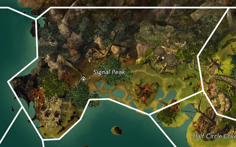 File:Signal Peak map.jpg