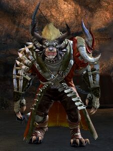 Sithio Quicklash.jpg