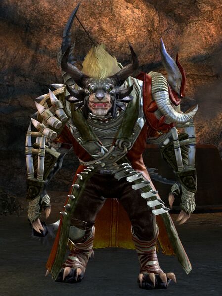 File:Sithio Quicklash.jpg