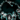 Skritt Necklace.png