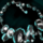 Skritt Necklace.png