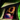Skyscale Reflexes.png