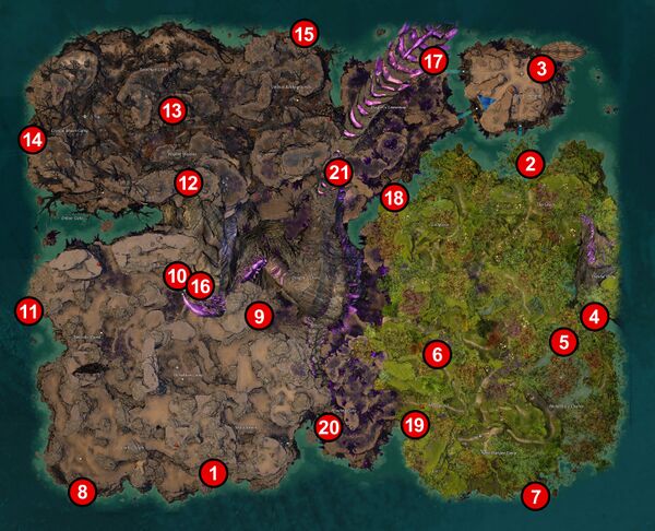 Skyscale Scales map.jpg