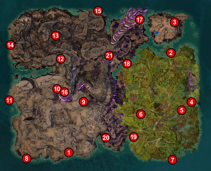 File:Skyscale Scales map.jpg
