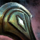 Slumbering Lightborne Shield.png