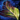 Snapdragon Epaulets.png
