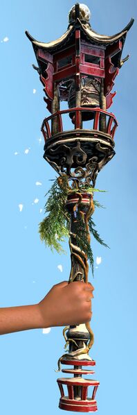 File:Snow Garden Scepter.jpg