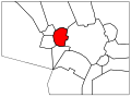 Thumbnail for version as of 11:55, 11 February 2017
