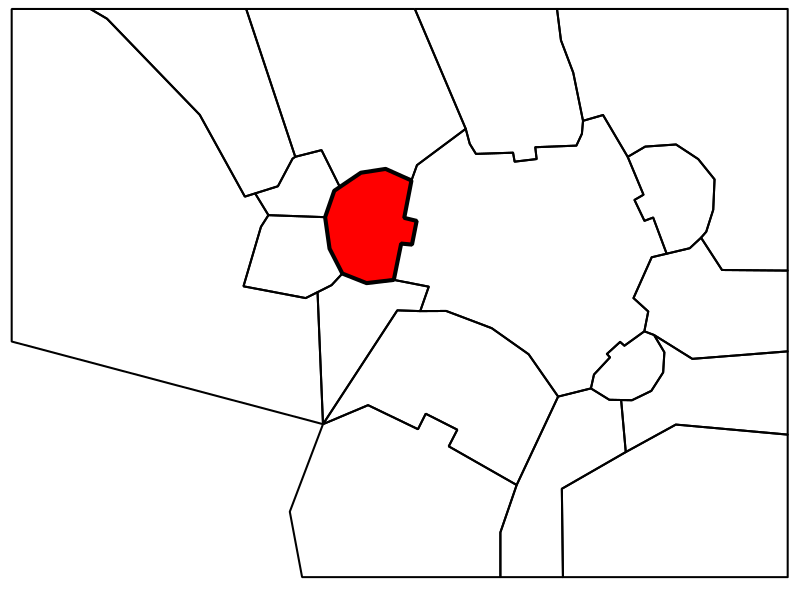 File:Snow Leopard Lodge locator.svg