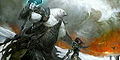 Thumbnail for version as of 17:47, 28 May 2012