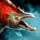 Sockeye.png