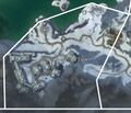 Thumbnail for version as of 23:33, 4 May 2025