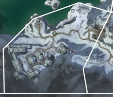 Song of Final Exile map.jpg