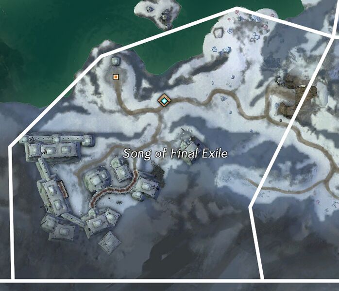 File:Song of Final Exile map.jpg
