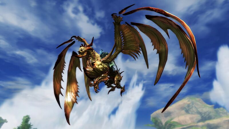 File:SotO screenshot "Skyscale".jpg