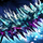 Sparkling Tinsel Ornament.png