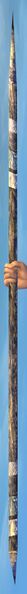 File:Splintered Rack Piece (bundle).jpg
