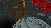 Super Adventure Test Zone Magic Coin 2.jpg