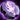 Superior Rune of the Weaver.png