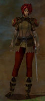 Sylvari Female Warrior.jpg