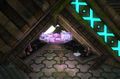 Thumbnail for version as of 06:36, 20 January 2016