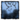 Tempestuous Aria.png