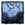 Tempestuous Aria.png